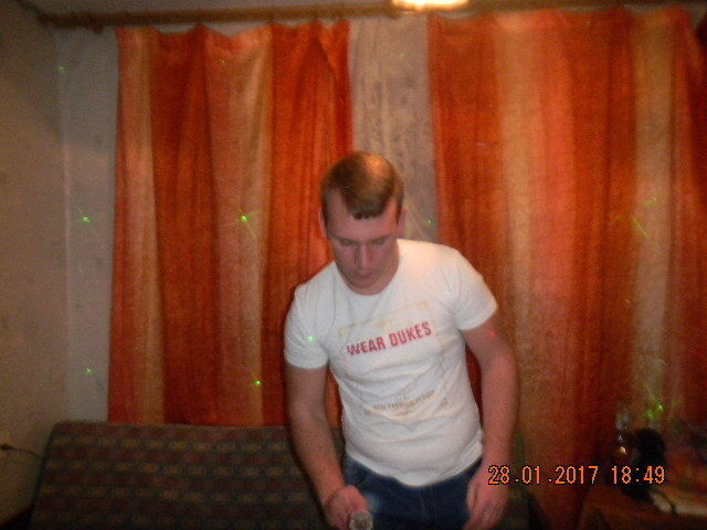  ,   , 29 ,   