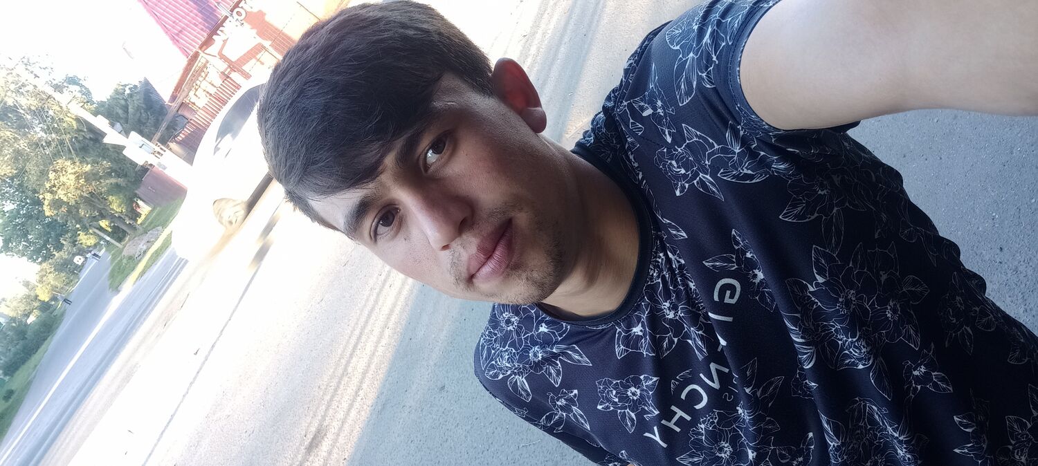  37305568  , 25 ,    