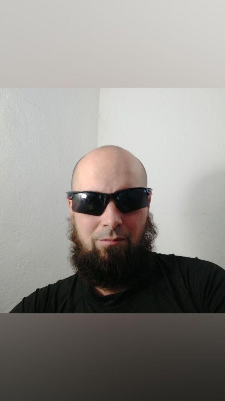 ���������� ������, ���� ������� ������, 39 ���, ������������ ��� c�������� ���������