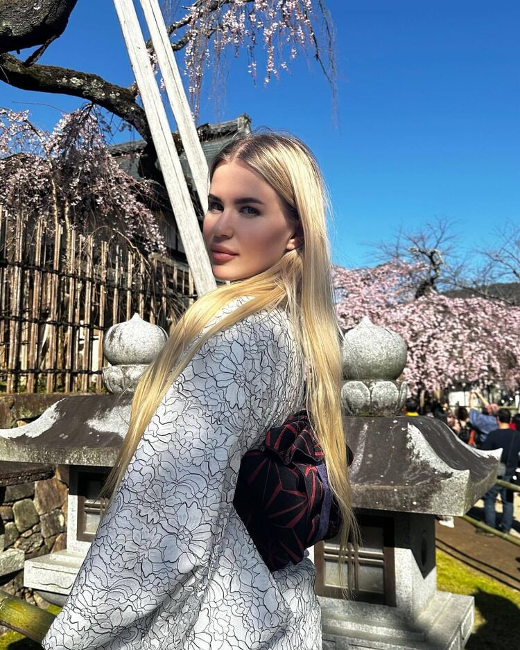 ���������� ��������, ���� ������� ����, 26 ���, ������������ ��� ������, ����� � ���������