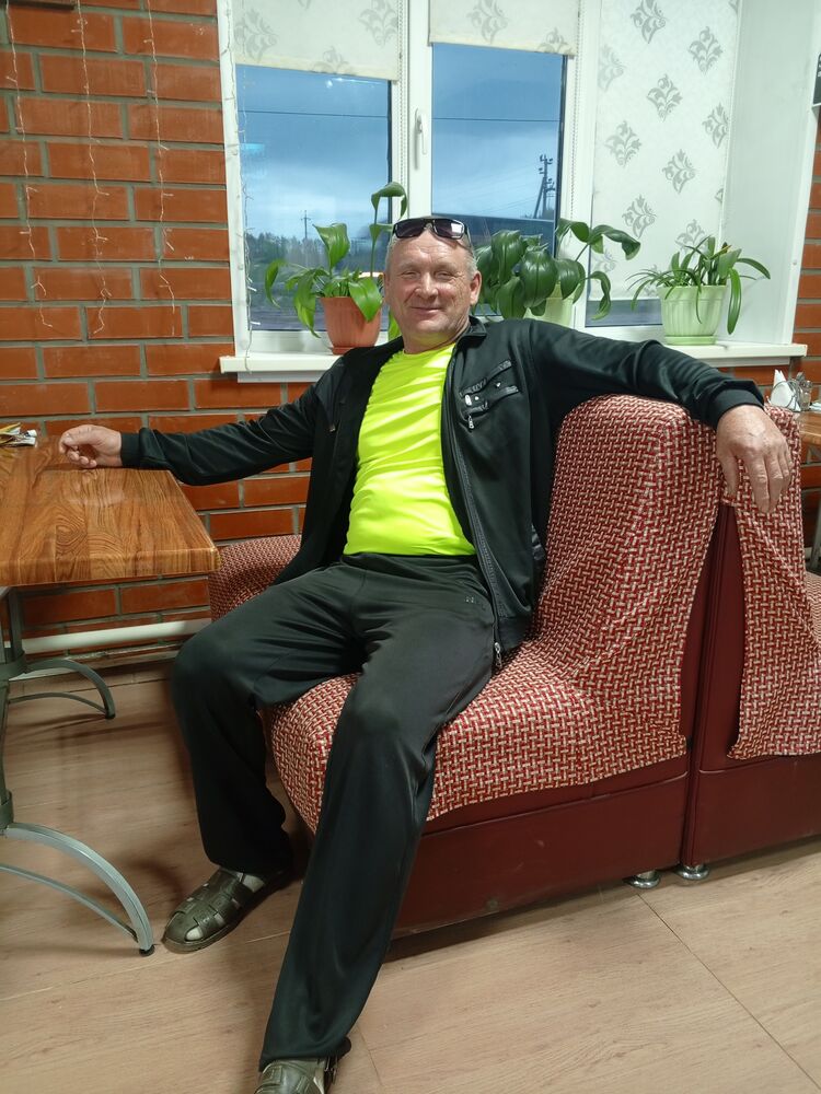 ,   , 55 ,   c 