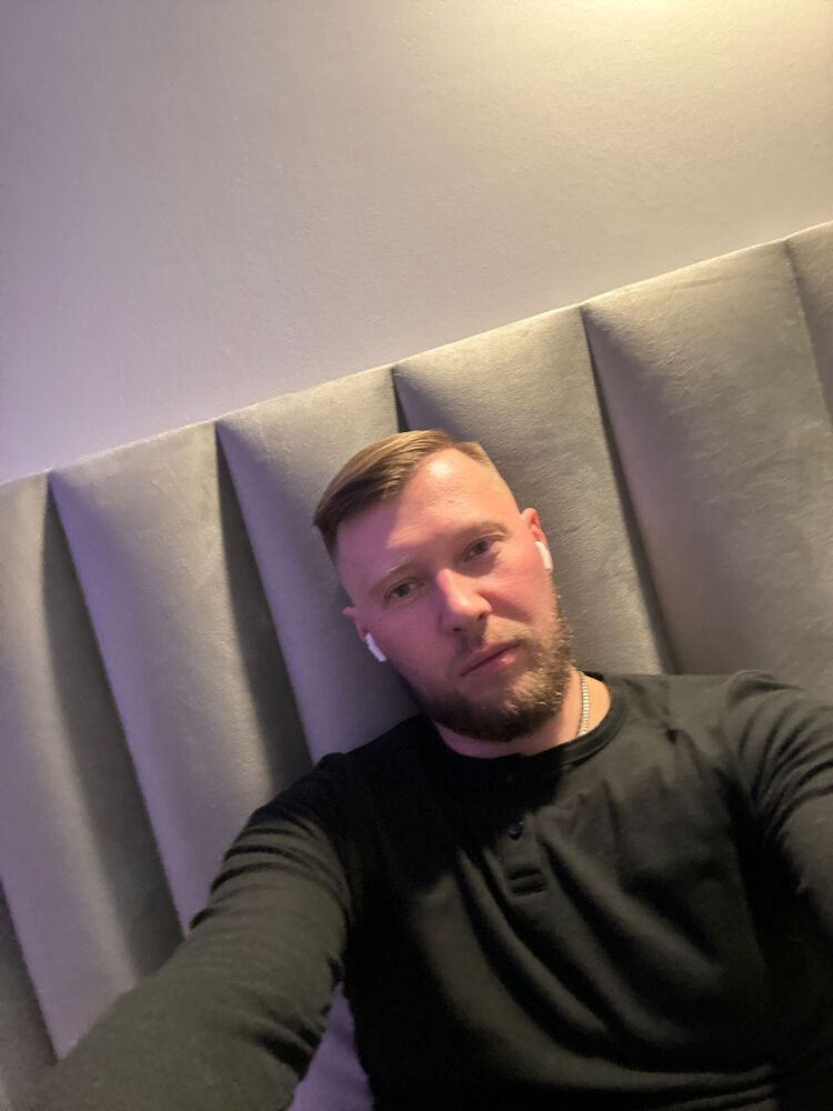 ���������� ������, ���� ������� �������, 34 ����, ������������ ��� ������, ����� � ���������, c�������� ���������, ���������