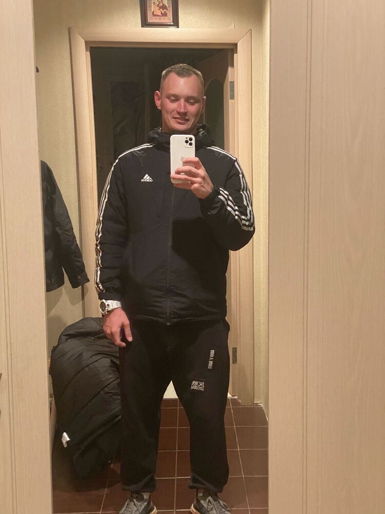 ���� 38271388 ������� ������, 26 ���, ���� ���������� � �������������