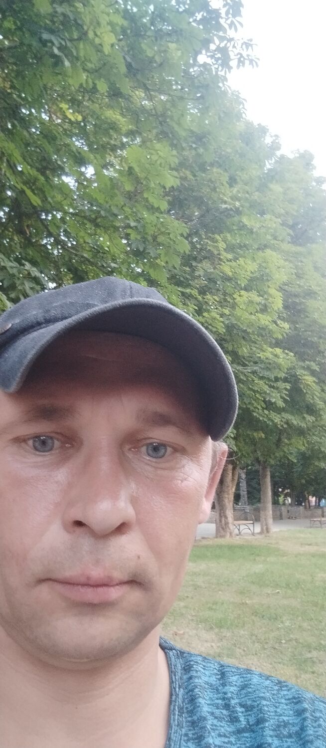 ���������� ���������, ���� ������� �������, 38 ���, ������������ ��� ������, ����� � ���������, c�������� ���������, ���������