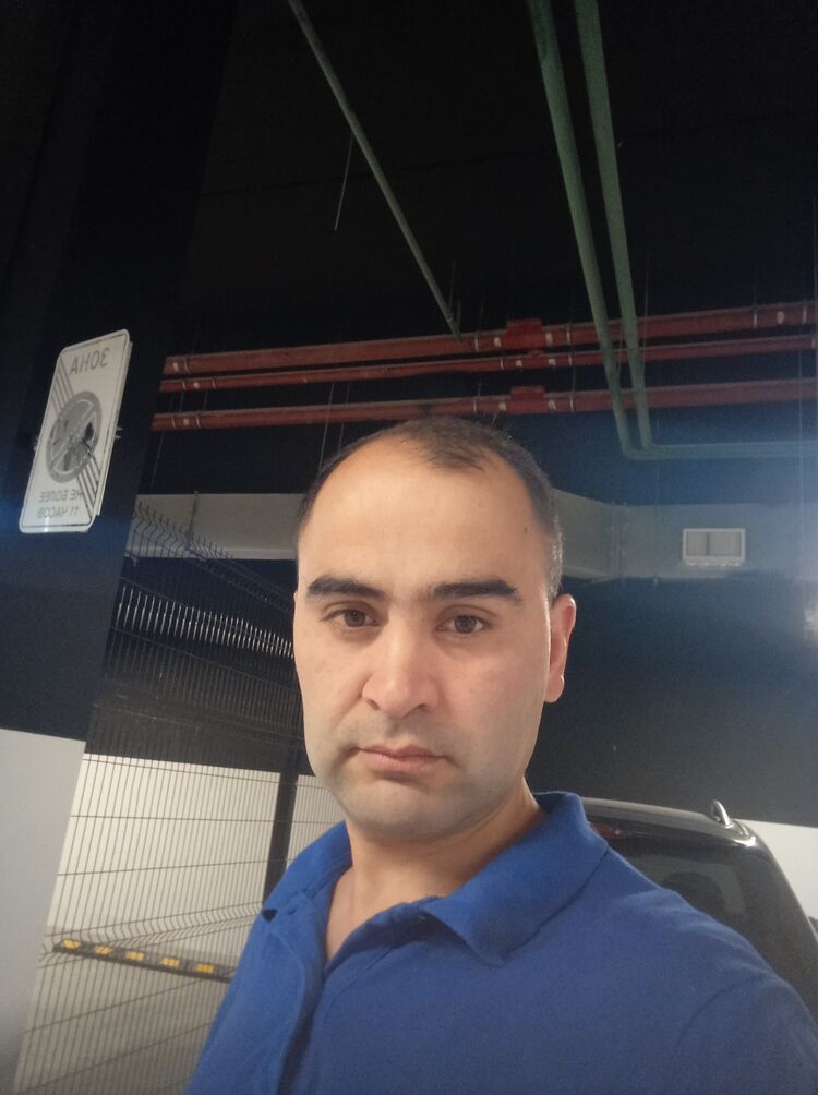 ���� 33127968 ������� ������, 39 ���, ���� ���������� � ������