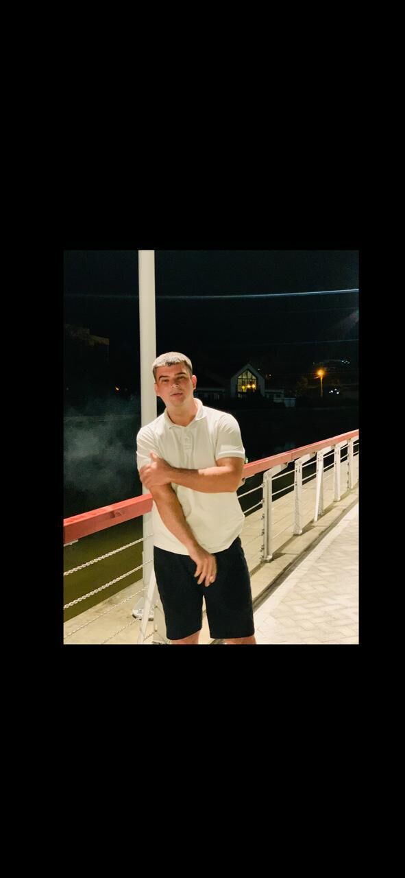 ���������� ����-���������, ���� ������� ������, 34 ����, ������������ ��� ������, ����� � ���������