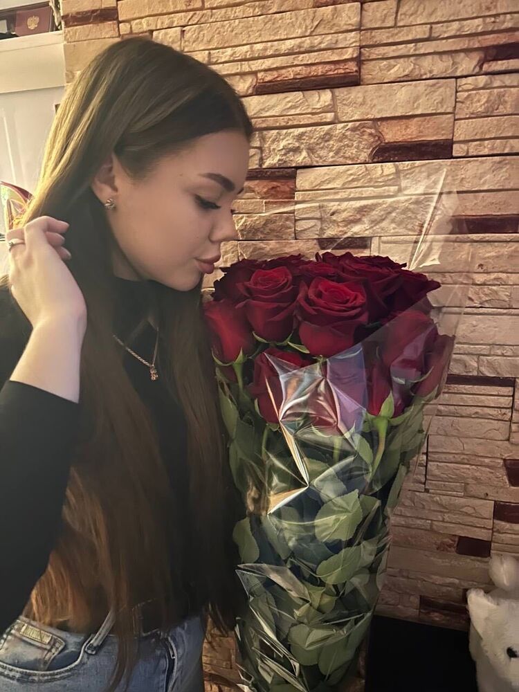  --,   , 25 ,   ,   