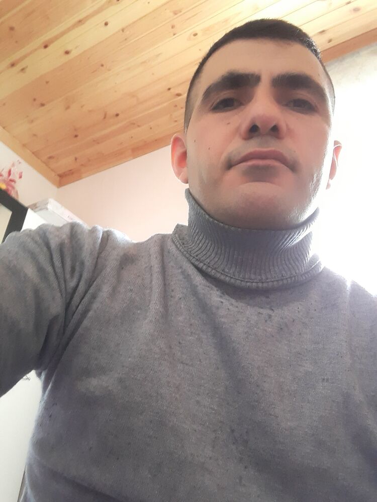  ,   Masud, 37 ,   ,   