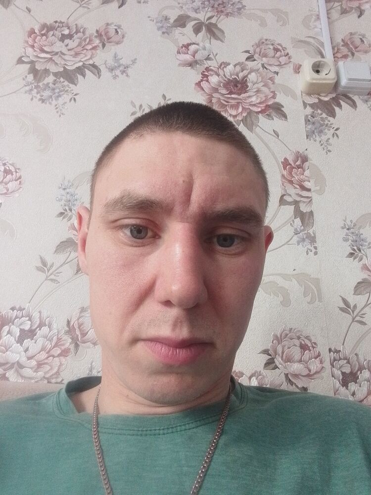 ���������� ������-��-����, ���� ����� �����, 22 ����, ������������ ��� ������, ����� � ���������