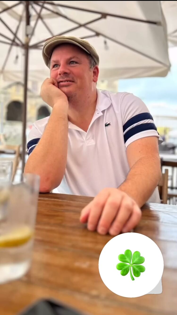 ���� 49383608 ������� Smith Murray, 56 ���, ���� ���������� � �����-����������