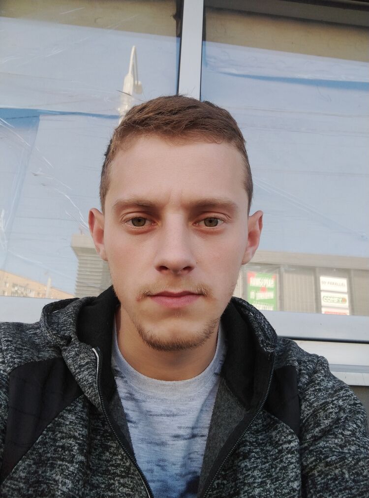 ���������� �������, ���� ������� �������, 28 ���, ������������ ��� ����� � ���������, c�������� ���������