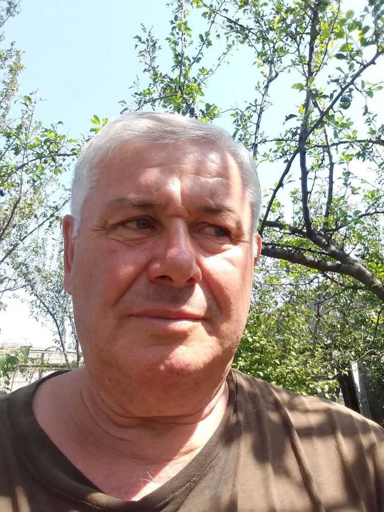  37058648  , 62 ,    