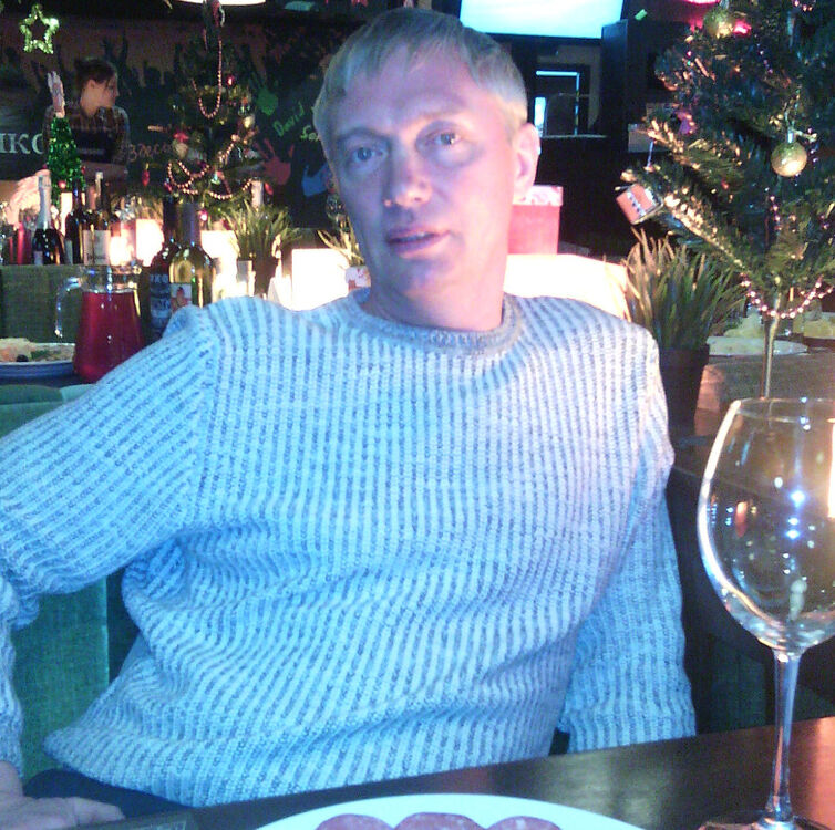 ���� 8865628 ������� ������, 47 ���, ���� ���������� � ������������