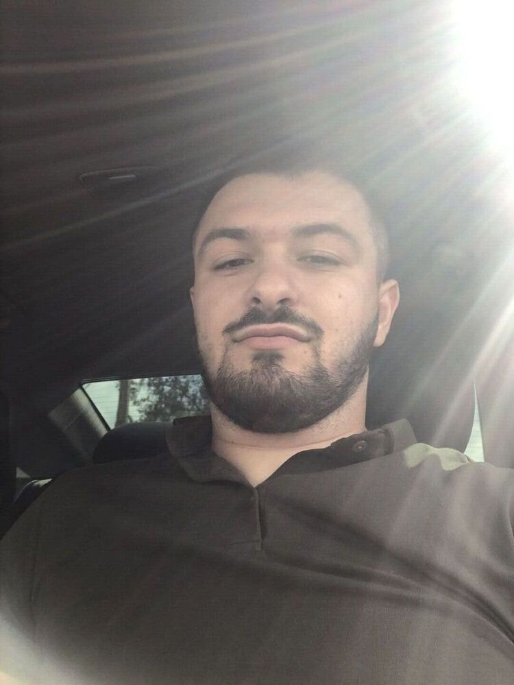 ���� 31801768 ������� ����, 30 ���, ���� ���������� � ����������