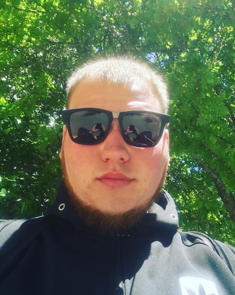 ���� 26906248 ������� �����, 27 ���, ���� ���������� � ������