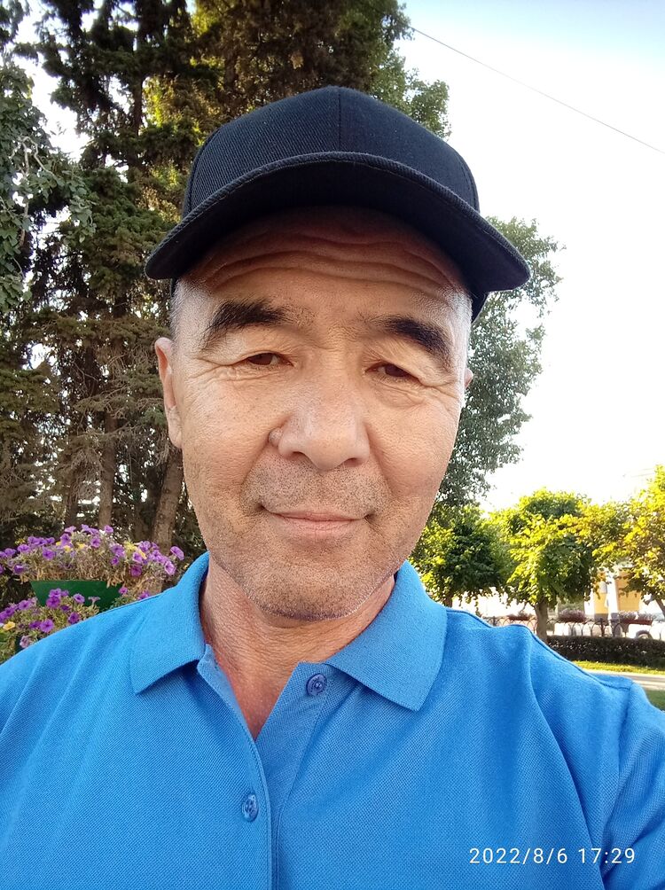 ���������� ������, ���� ������� �����, 46 ���, ������������ ��� ������, ����� � ���������