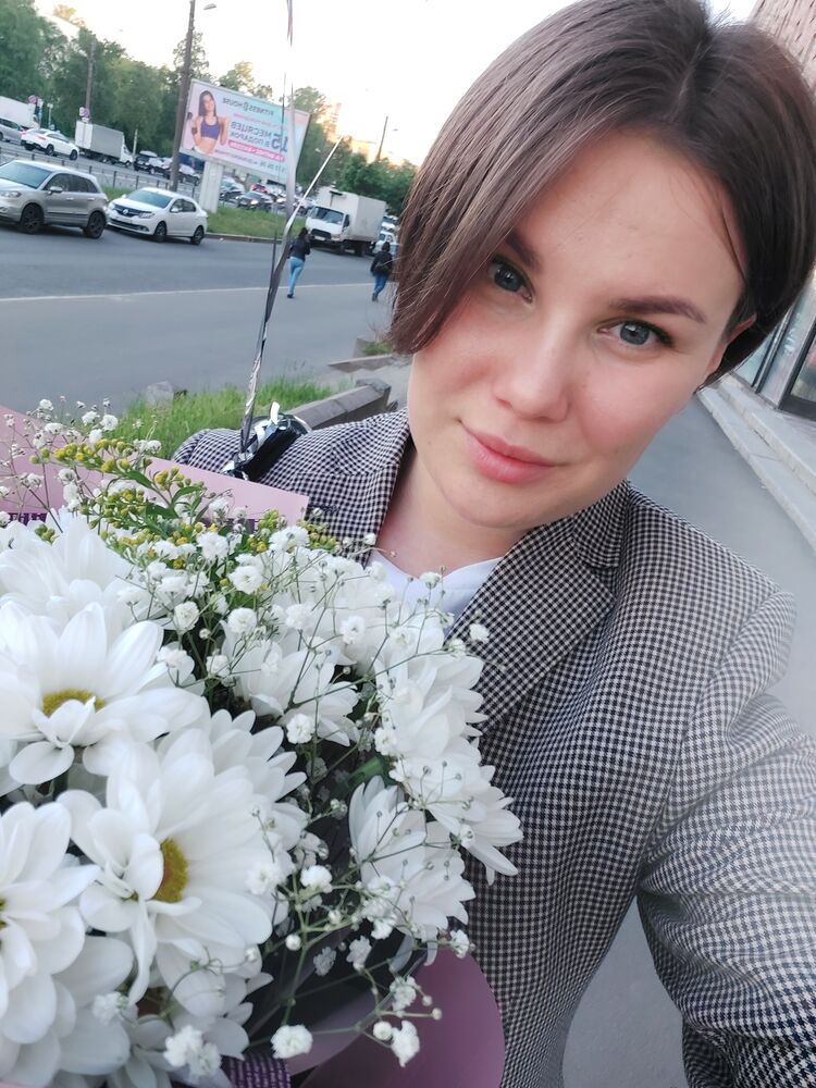  26927838  Natalya, 28 ,    -