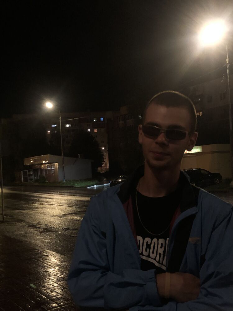 ���� 38815208 ����� ������, 21 ���, ���� ���������� � ������