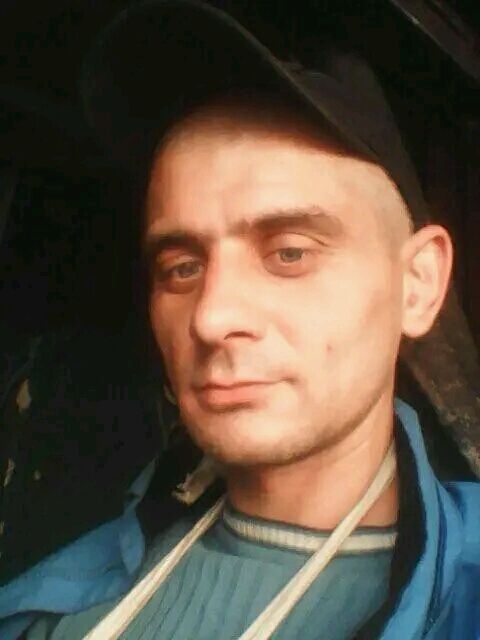 33442188  , 33 ,    