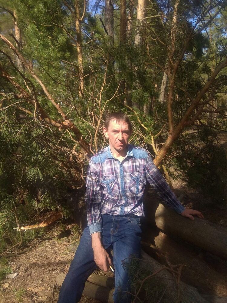  44059448  , 50 ,     