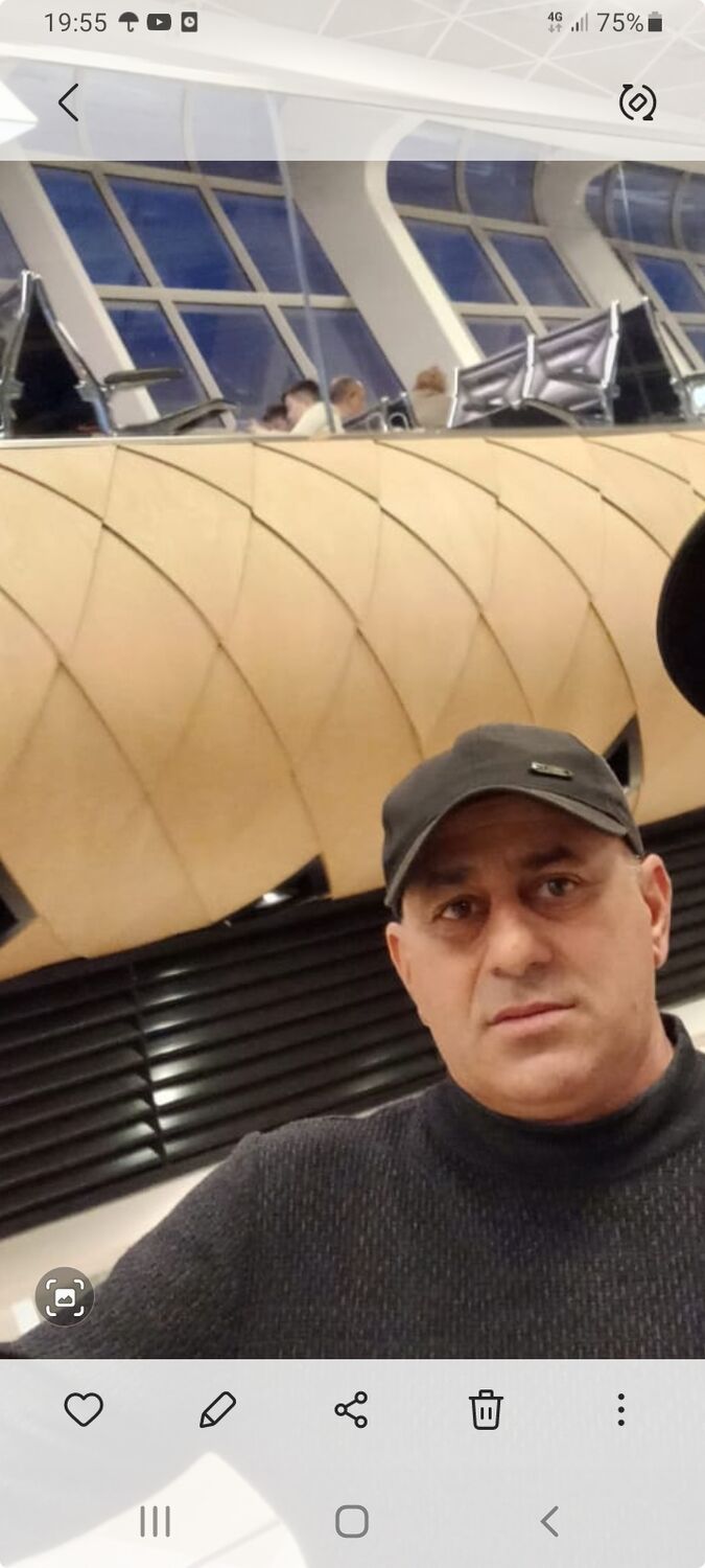  ,   , 47 ,   ,   