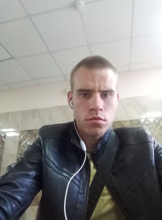 ���� 22938768 ����� ����, 25 ���, ���� ���������� � ������������