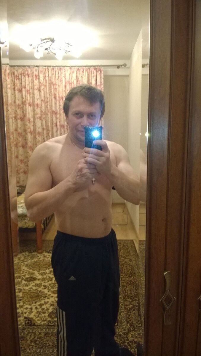  5906658  , 36 ,    