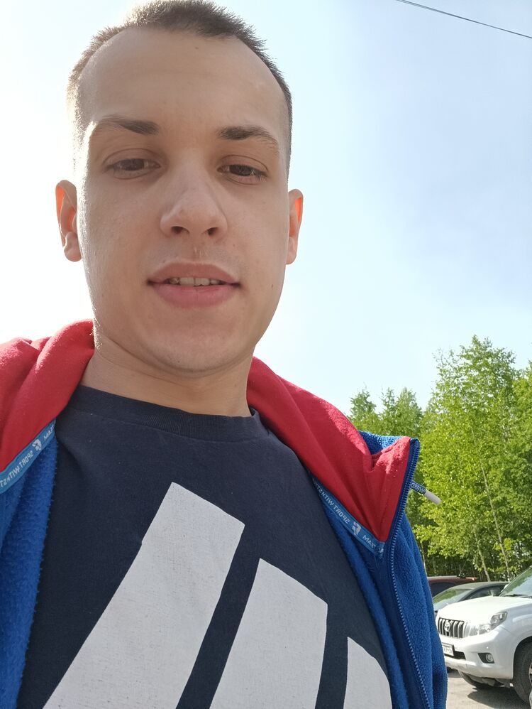  34967398  , 27 ,    