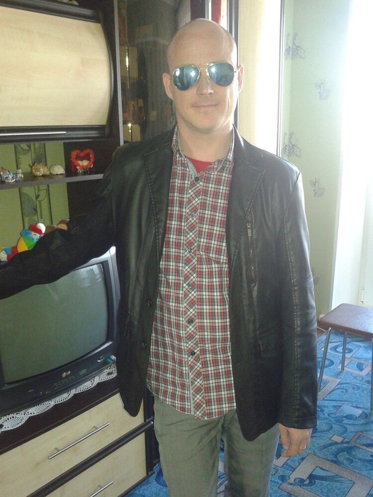  ,   , 43 ,   ,   , c , 