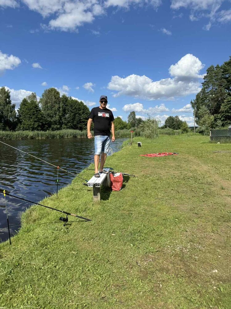 ���������� ������, ���� ������� ����, 46 ���, ������������ ��� ����� � ���������