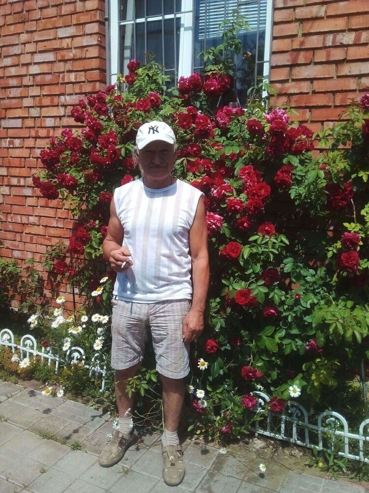  ,   , 67 ,   c 