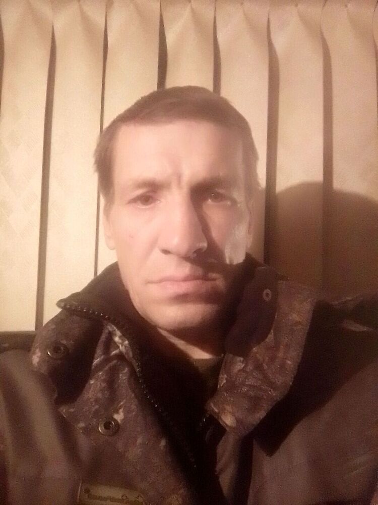  33407818  , 53 ,    