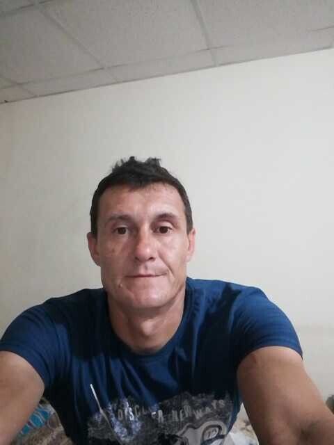 ���� 21830788 ������� ��, 43 ����, ���� ���������� � Deleted