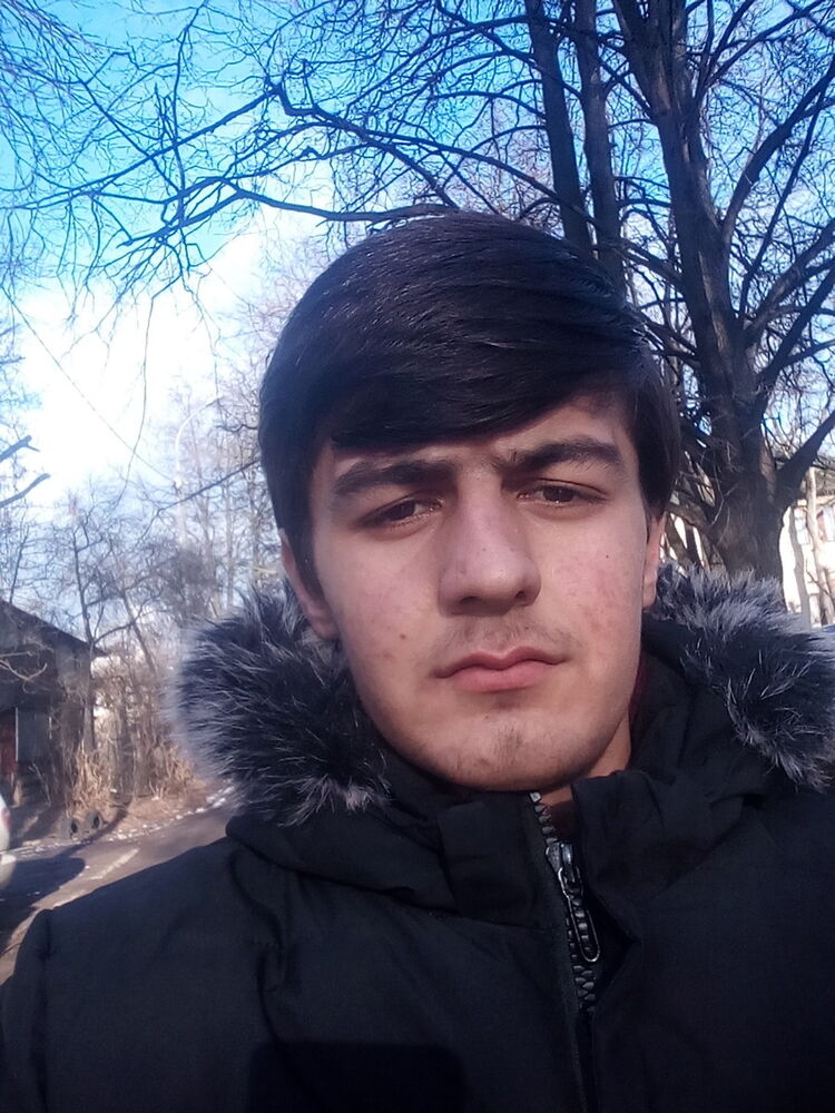  19159148  Ahmadjon, 24 ,    