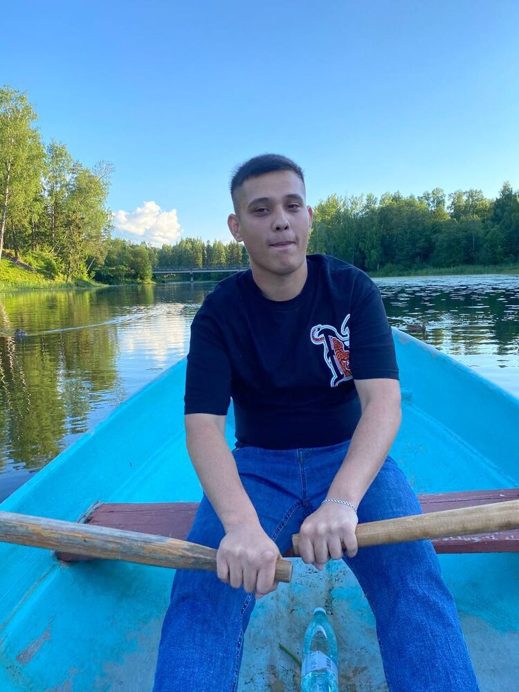  28008698  , 29 ,    -