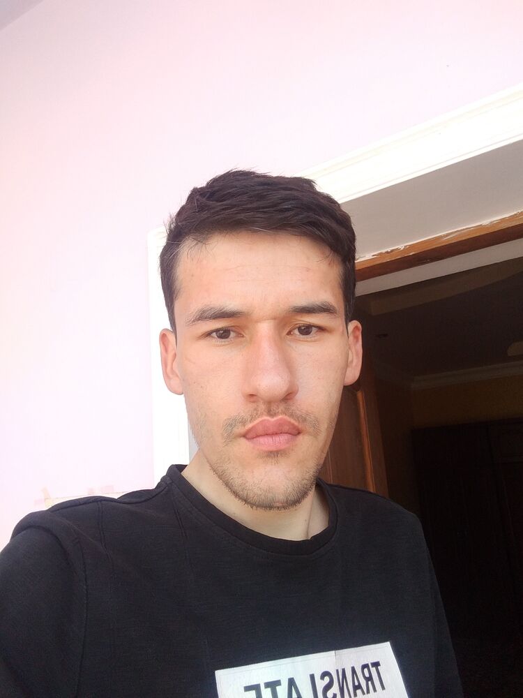  -,   , 29 ,   ,   , c , 