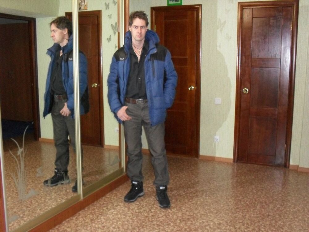 ���� 8972468 ������� �������, 52 ����, ���� ���������� � ������