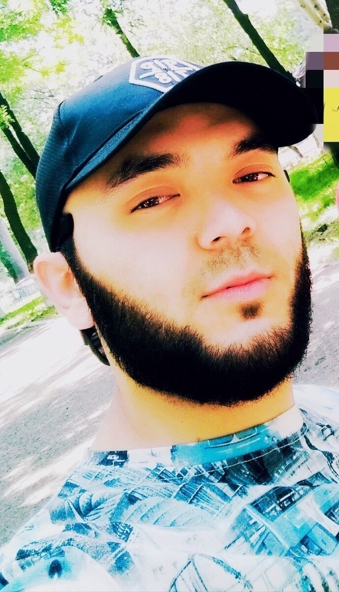 ���� 17207348 ������� ����, 32 ����, ���� ���������� � ��������