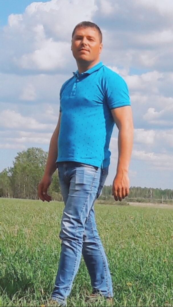 ���� 15190998 ������� ������, 37 ���, ���� ���������� � �������������