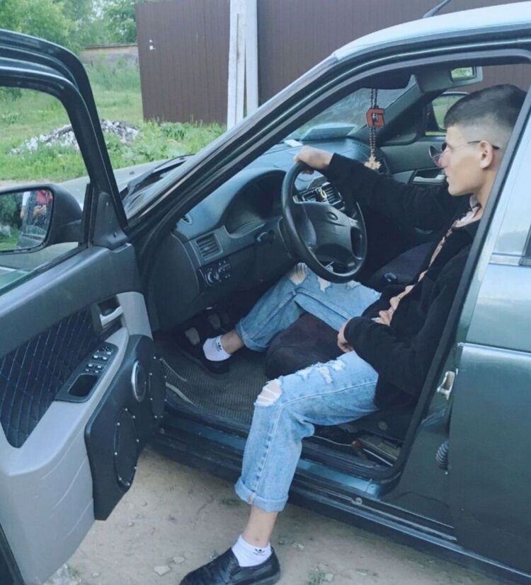 ���������� ������, ���� ����� ������, 21 ���, ������������ ��� ������, ����� � ���������