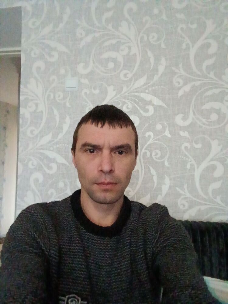  40694748  , 41 ,    
