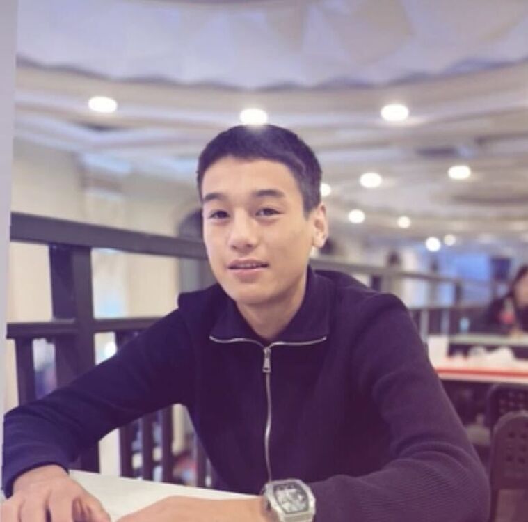 ���� 56074478 ����� ������, 19 ���, ���� ���������� � ������������