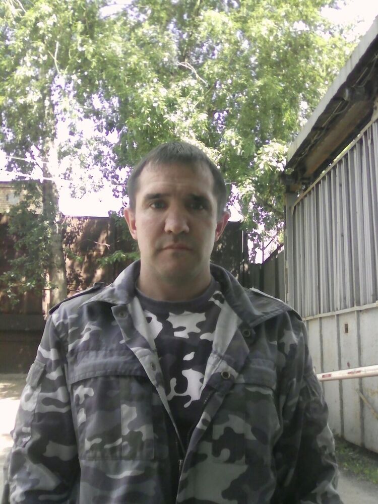  ,   , 49 ,     , c 