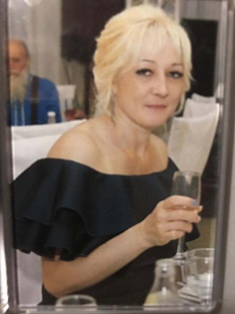  --,   , 47 ,     , c 