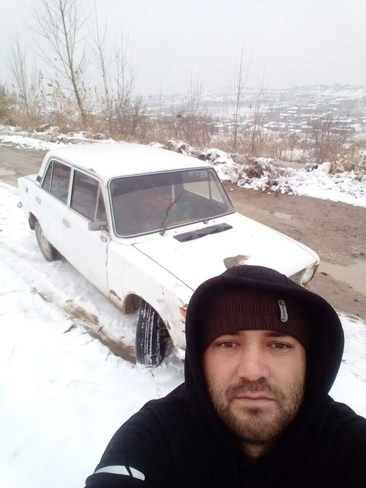 ���� 50061478 ����� Avazxon, 25 ���, ���� ���������� � ������