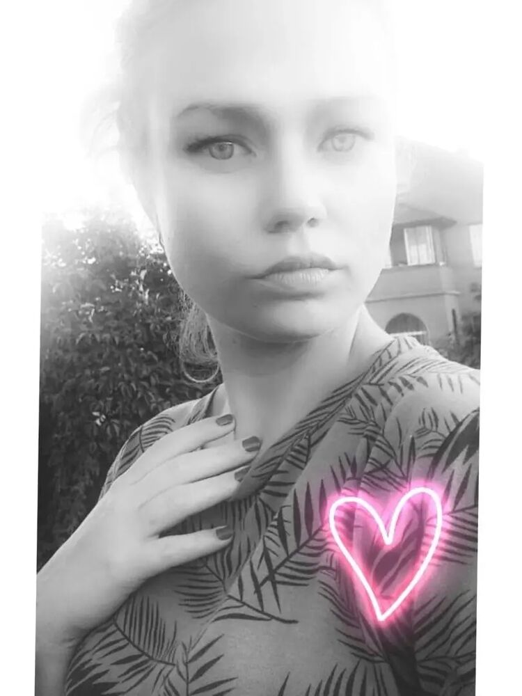 ���������� ������, ���� ������� ������, 26 ���, ������������ ��� ����� � ���������, c�������� ���������