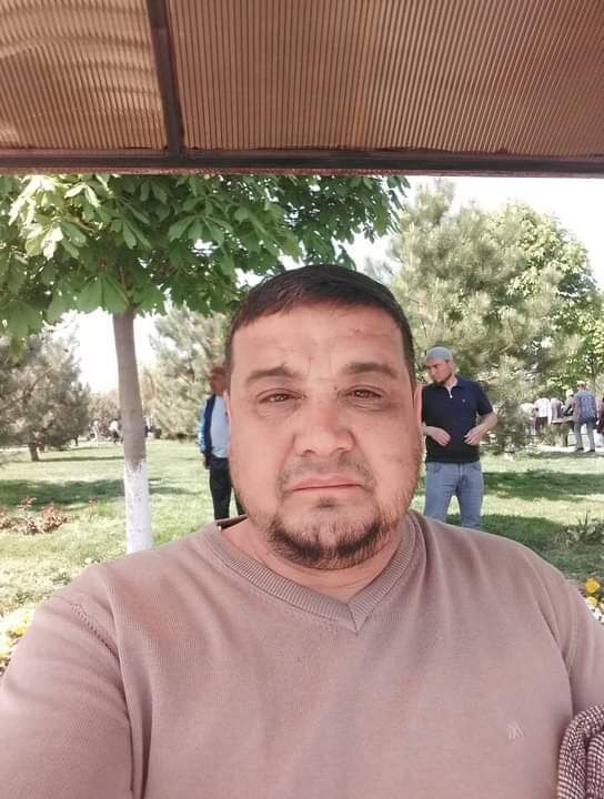 ���������� �������, ���� ������� ������, 49 ���, ������������ ��� ������, ����� � ���������