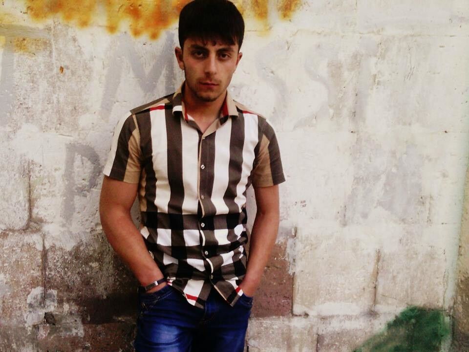  ,   ARSHAK, 30 ,   ,   , c 