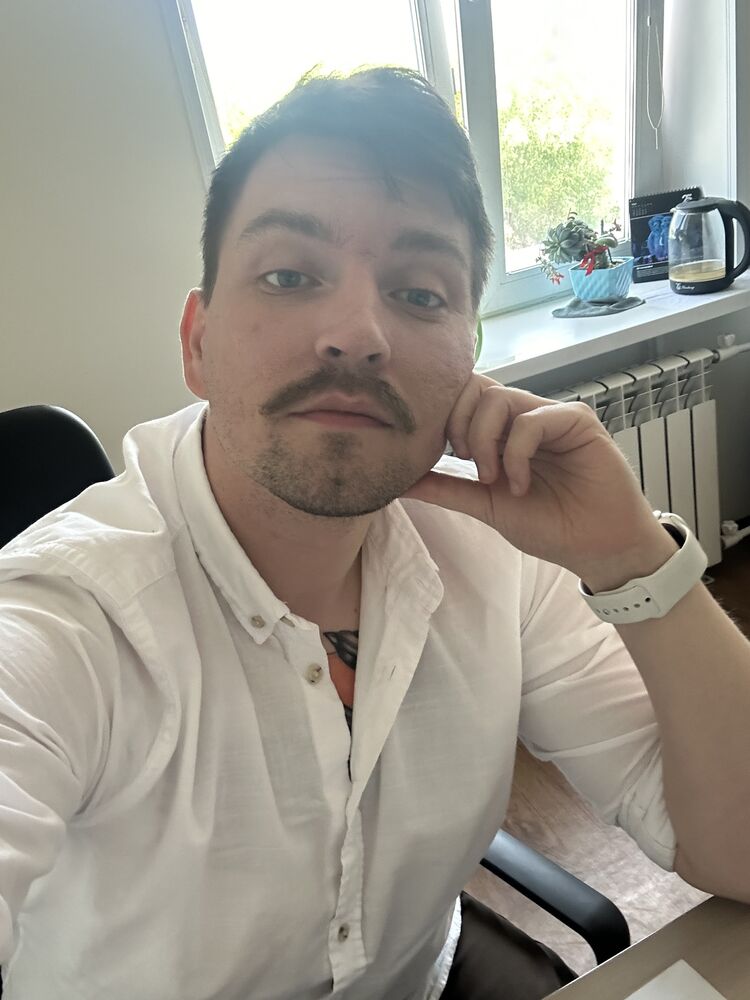 ���� 55076728 ������� Denis, 32 ����, ���� ���������� � ������������