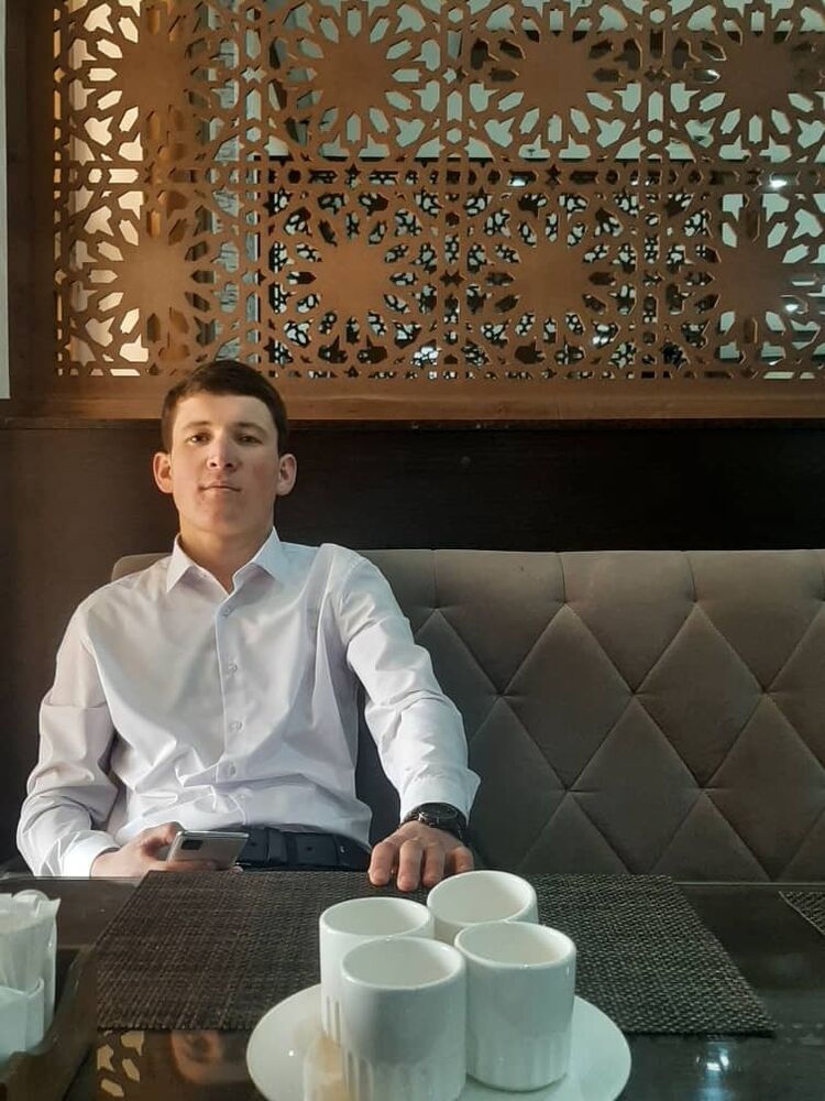  ,   , 26 ,   ,   